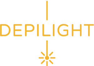 Depilight