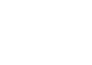 Depilight
